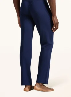 Lounge-Hose