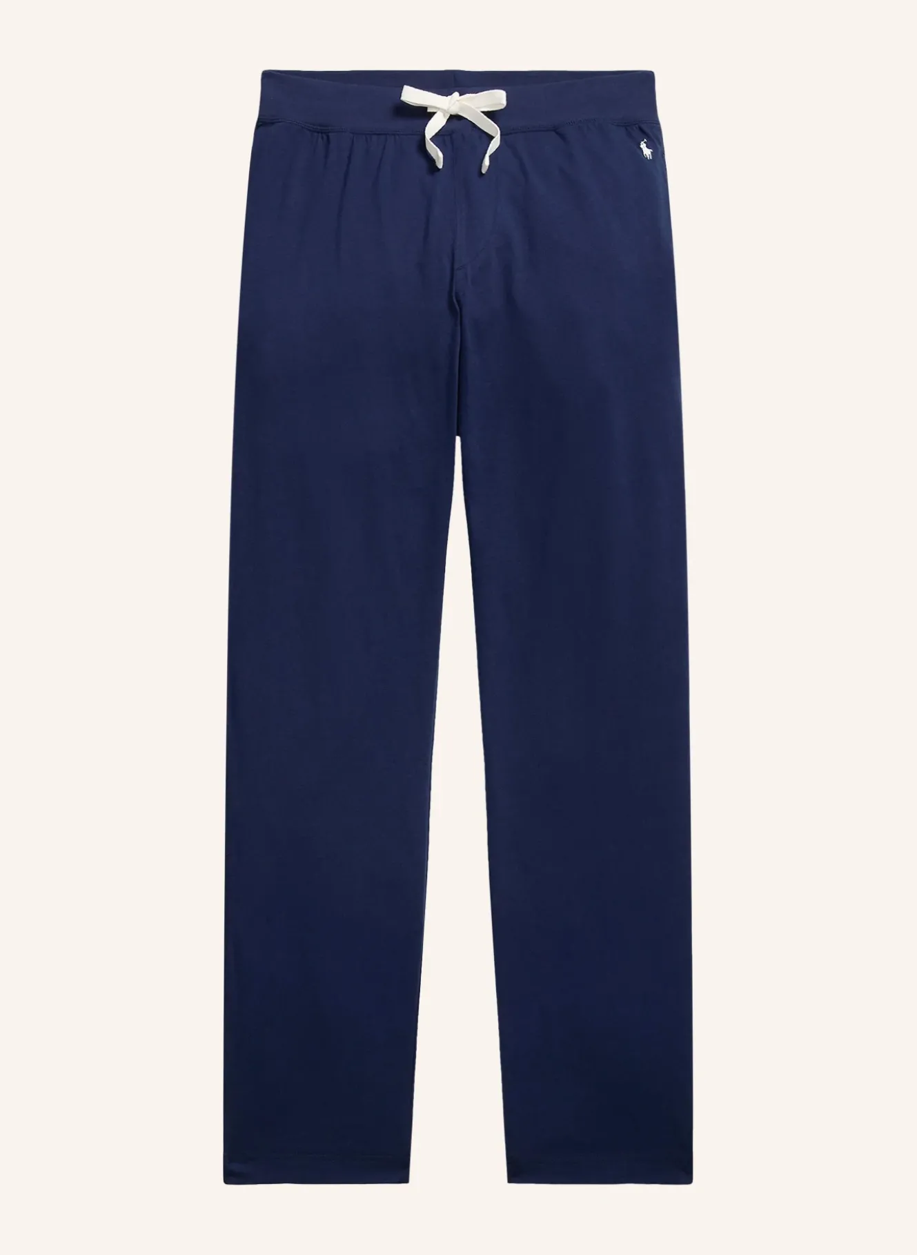 Lounge-Hose
