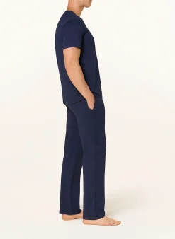 Lounge-Hose