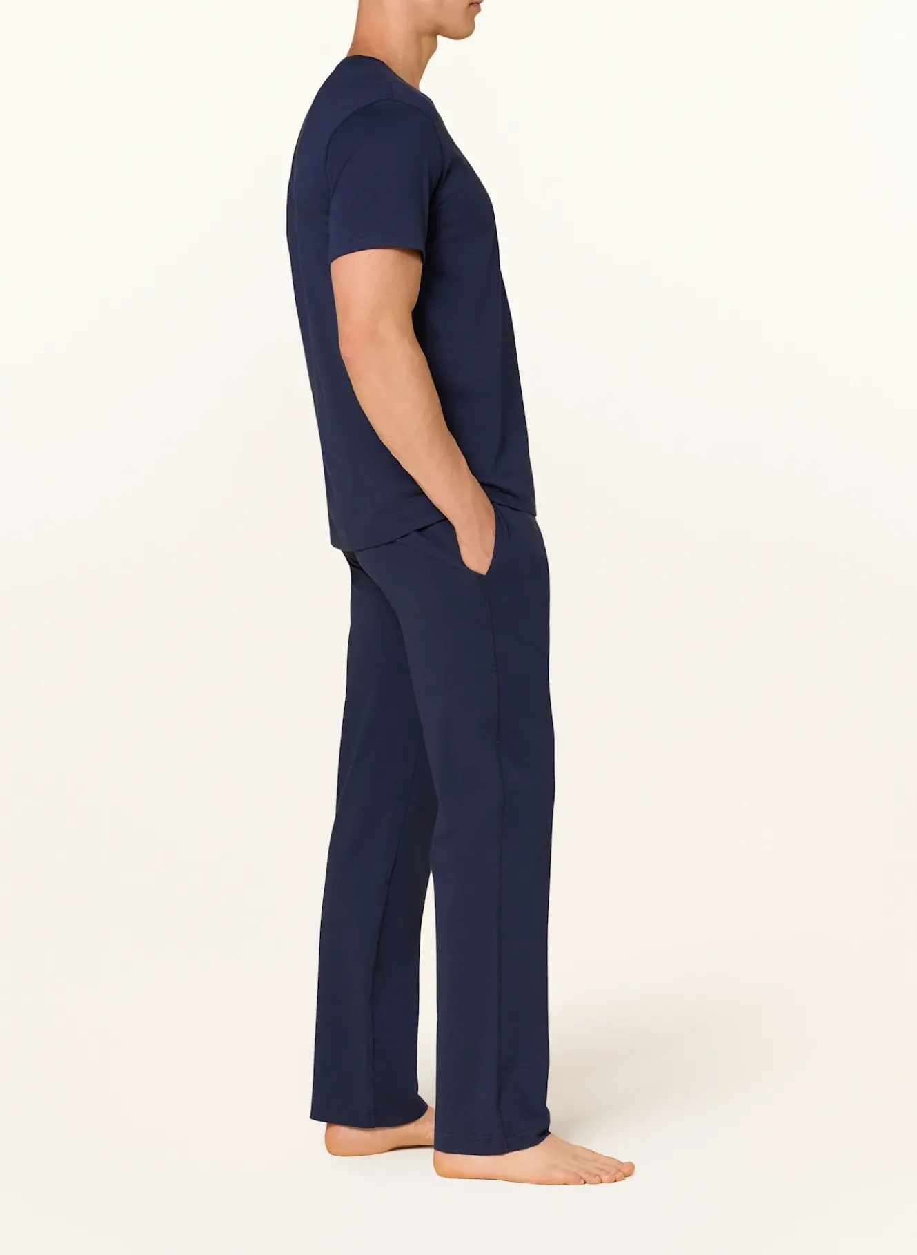 Lounge-Hose