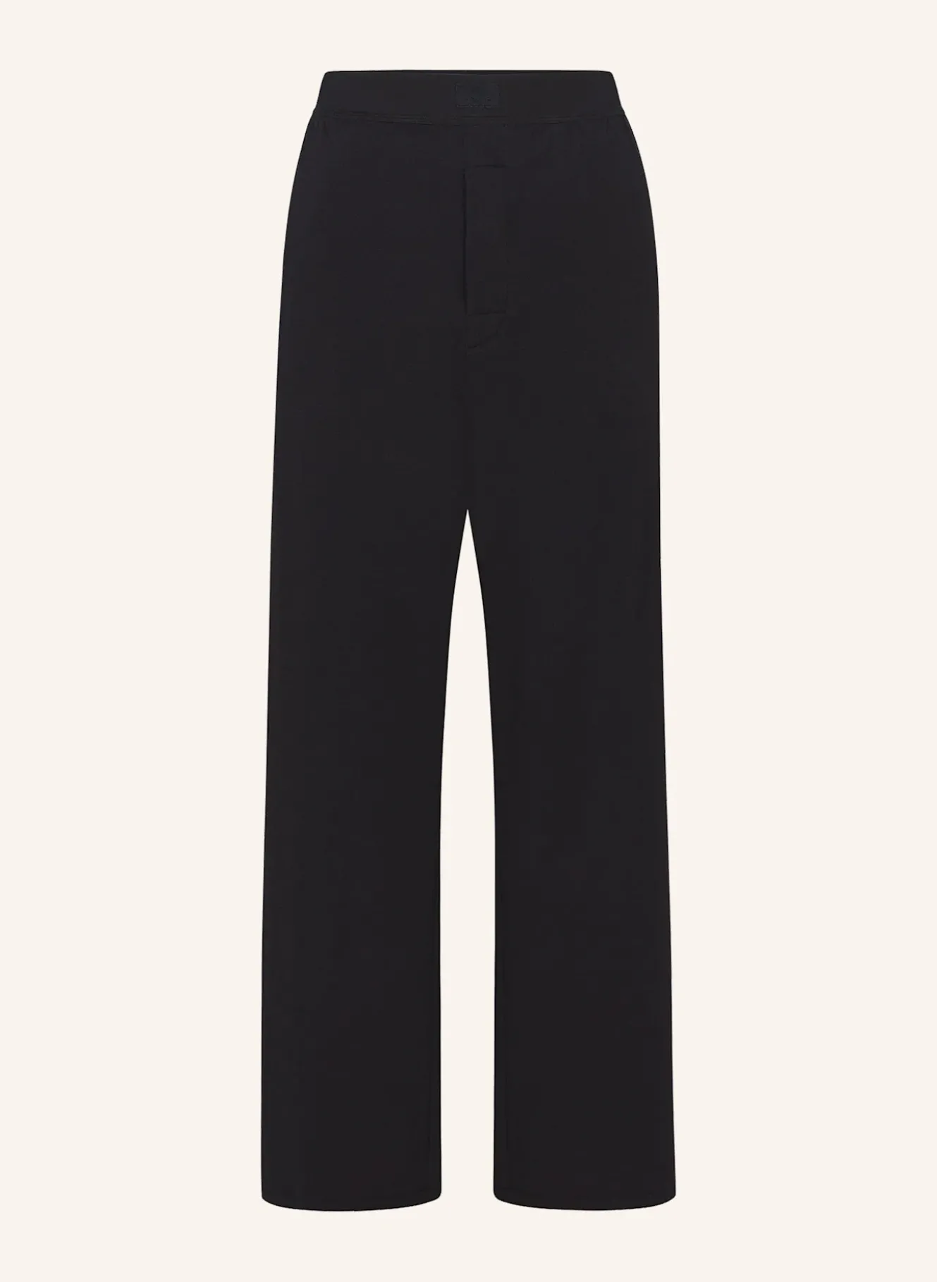 Lounge-Hose BOYFRIEND