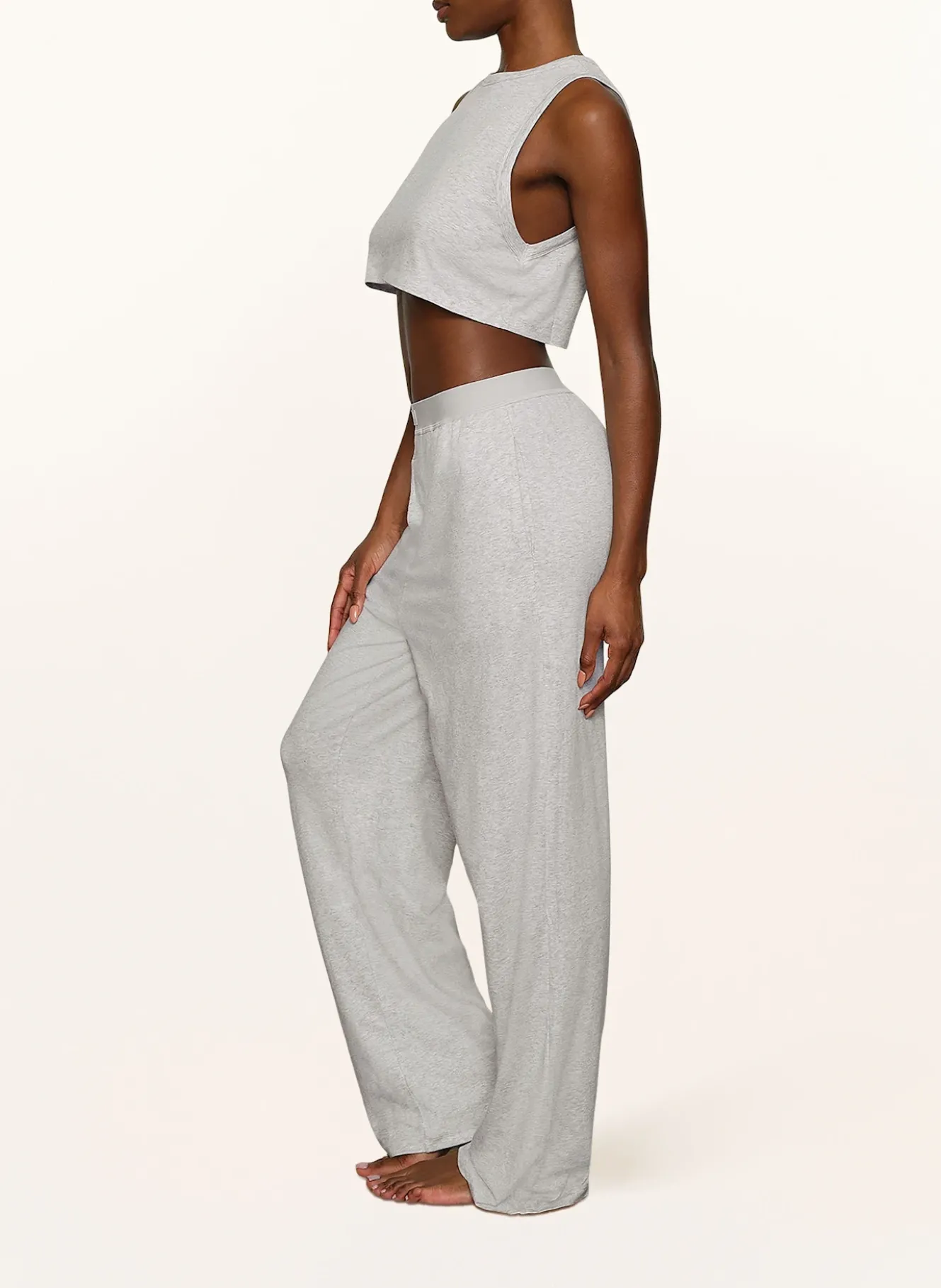 Lounge-Hose BOYFRIEND