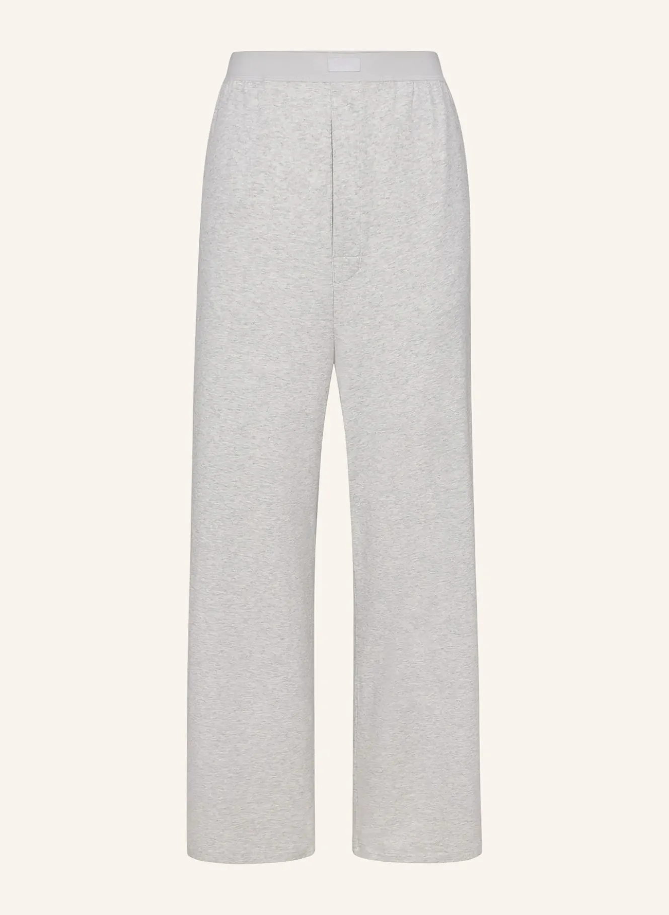 Lounge-Hose BOYFRIEND