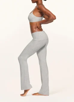 Lounge-Hose COTTON JERSEY