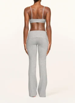 Lounge-Hose COTTON JERSEY