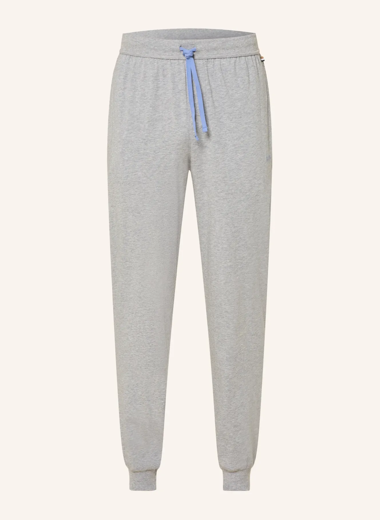Lounge-Hose MIX&MATCH