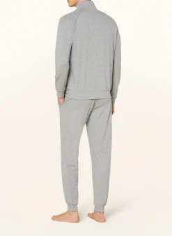 Lounge-Hose MIX&MATCH