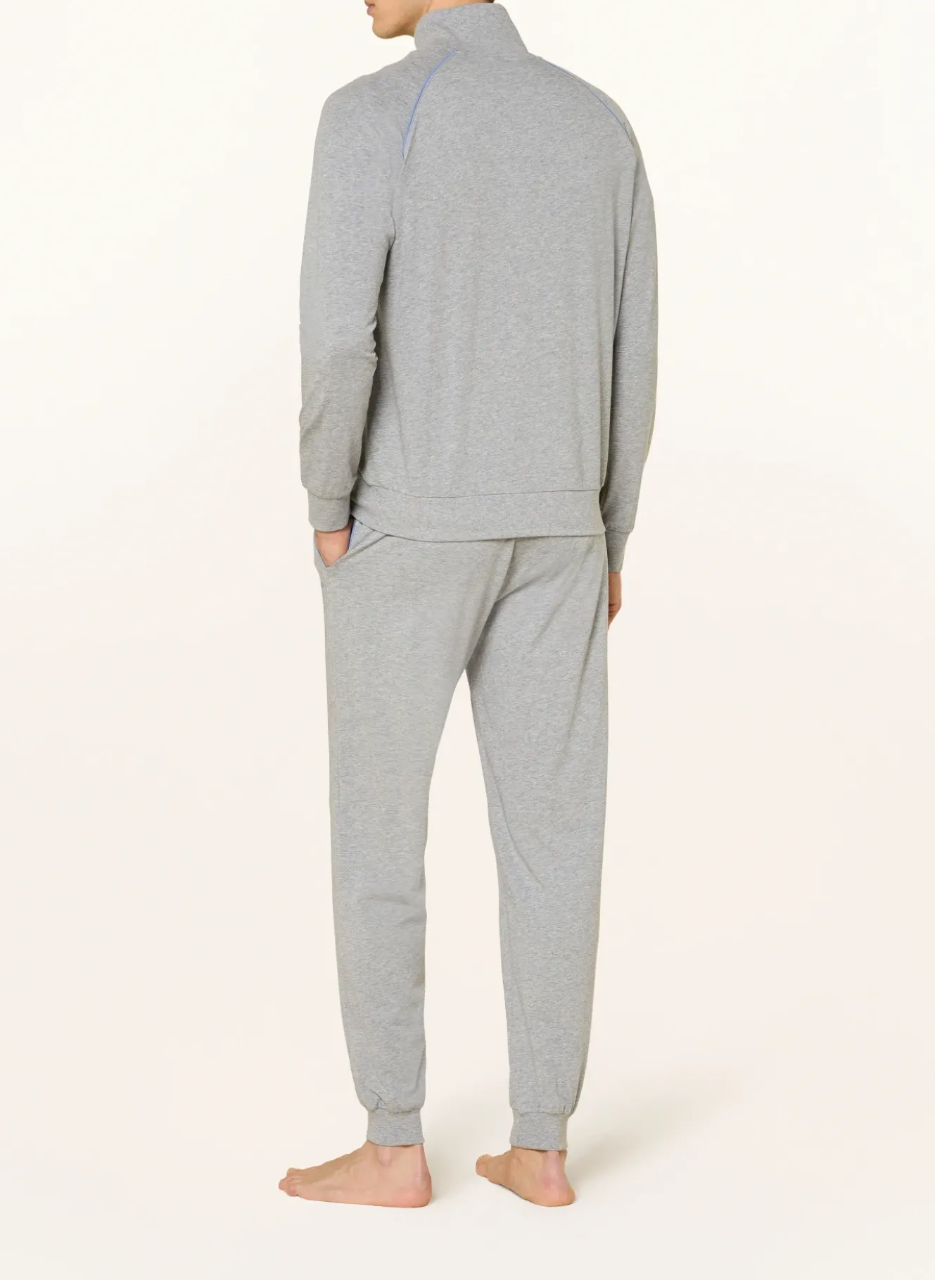 Lounge-Hose MIX&MATCH