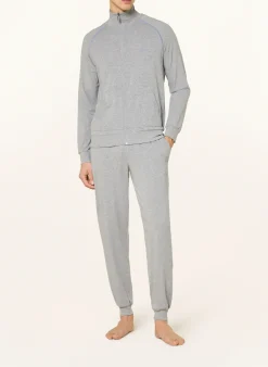 Lounge-Hose MIX&MATCH
