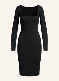 Lounge-Kleid SMOOTH LAYER