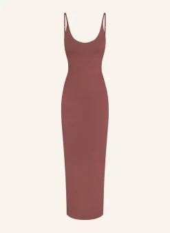 Lounge-Kleid SMOOTH LAYERS