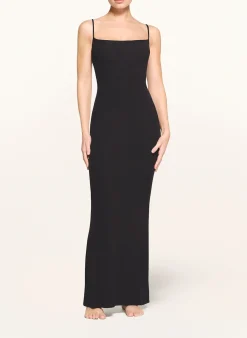 Lounge-Kleid SOFT LOUNGE