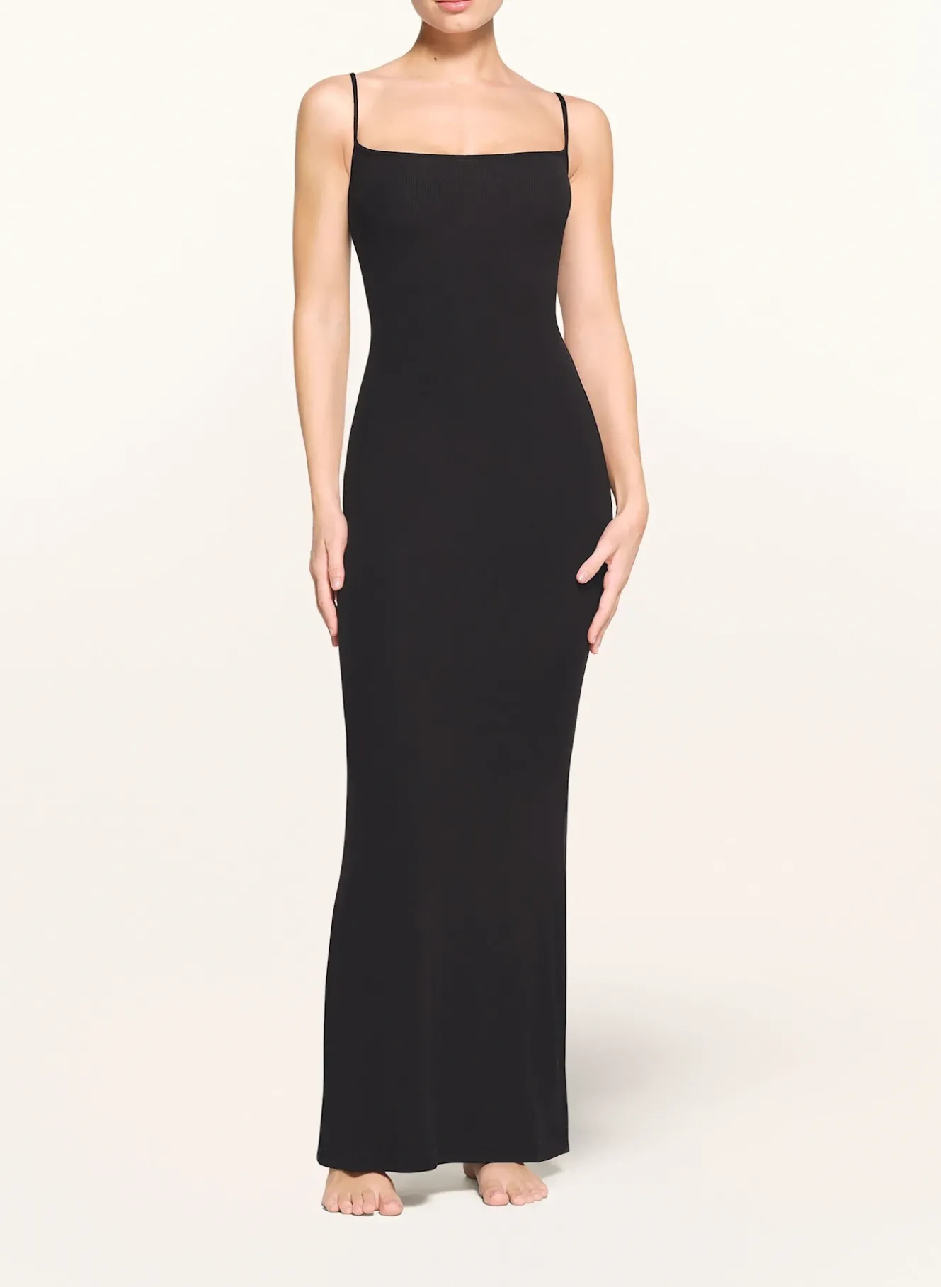 Lounge-Kleid SOFT LOUNGE