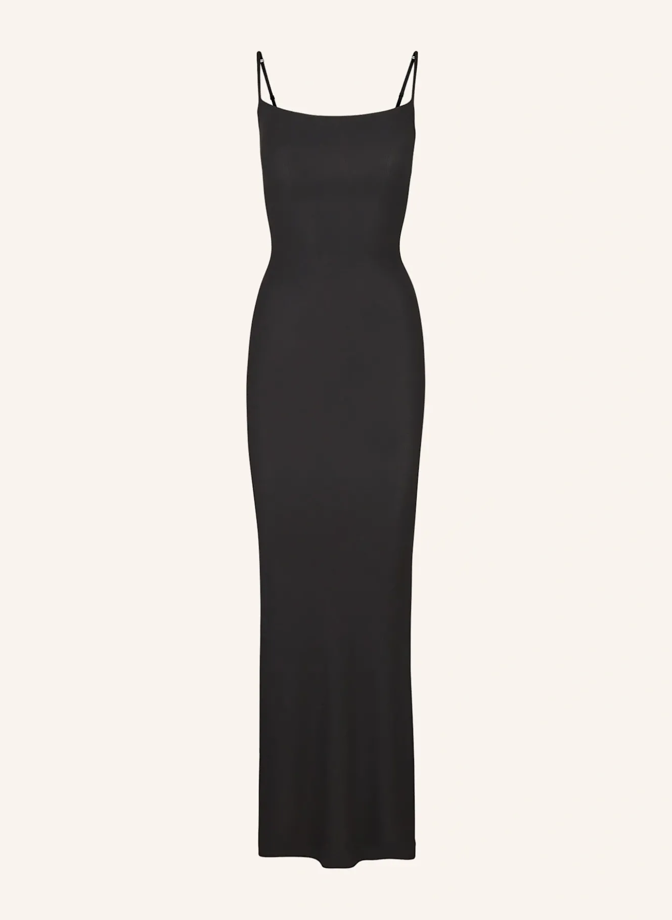 Lounge-Kleid SOFT LOUNGE