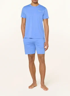 Lounge-Shirt