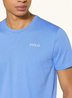 Lounge-Shirt