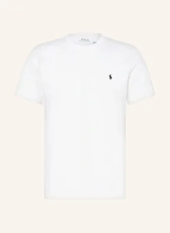 Lounge-Shirt