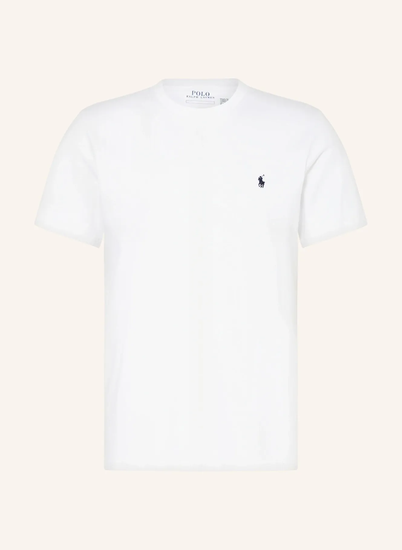 Lounge-Shirt