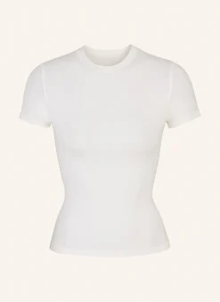 Lounge-Shirt COTTON JERSEY