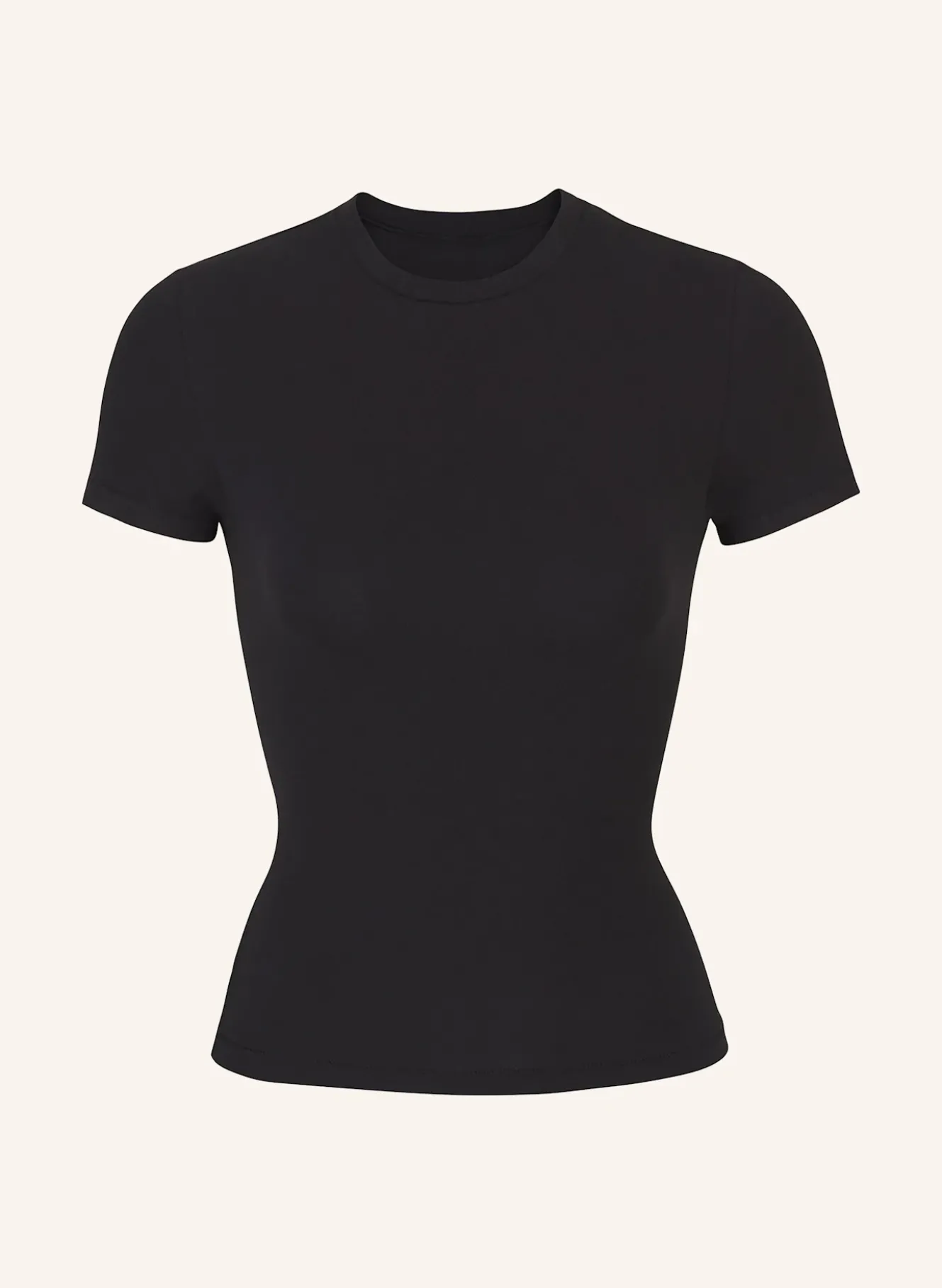 Lounge-Shirt COTTON JERSEY
