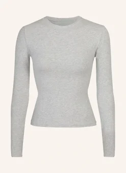 Lounge-Shirt COTTON JERSEY
