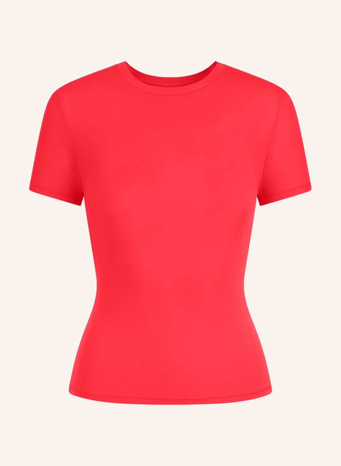 Lounge-Shirt FITS EVERBODY