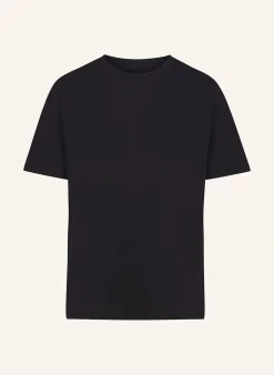 Lounge-Shirt RELAXED TEES