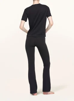 Lounge-Shirt RELAXED TEES