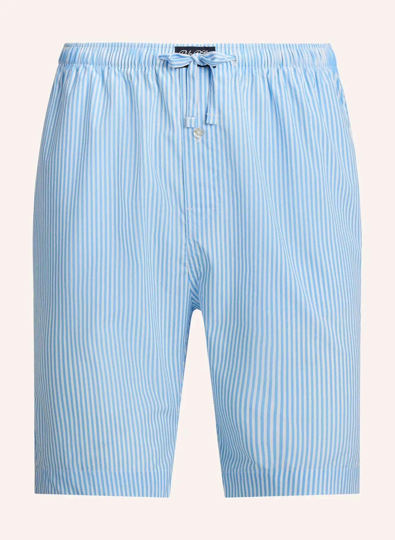 Lounge-Shorts
