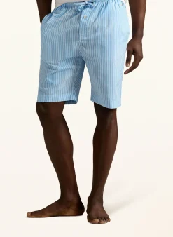 Lounge-Shorts