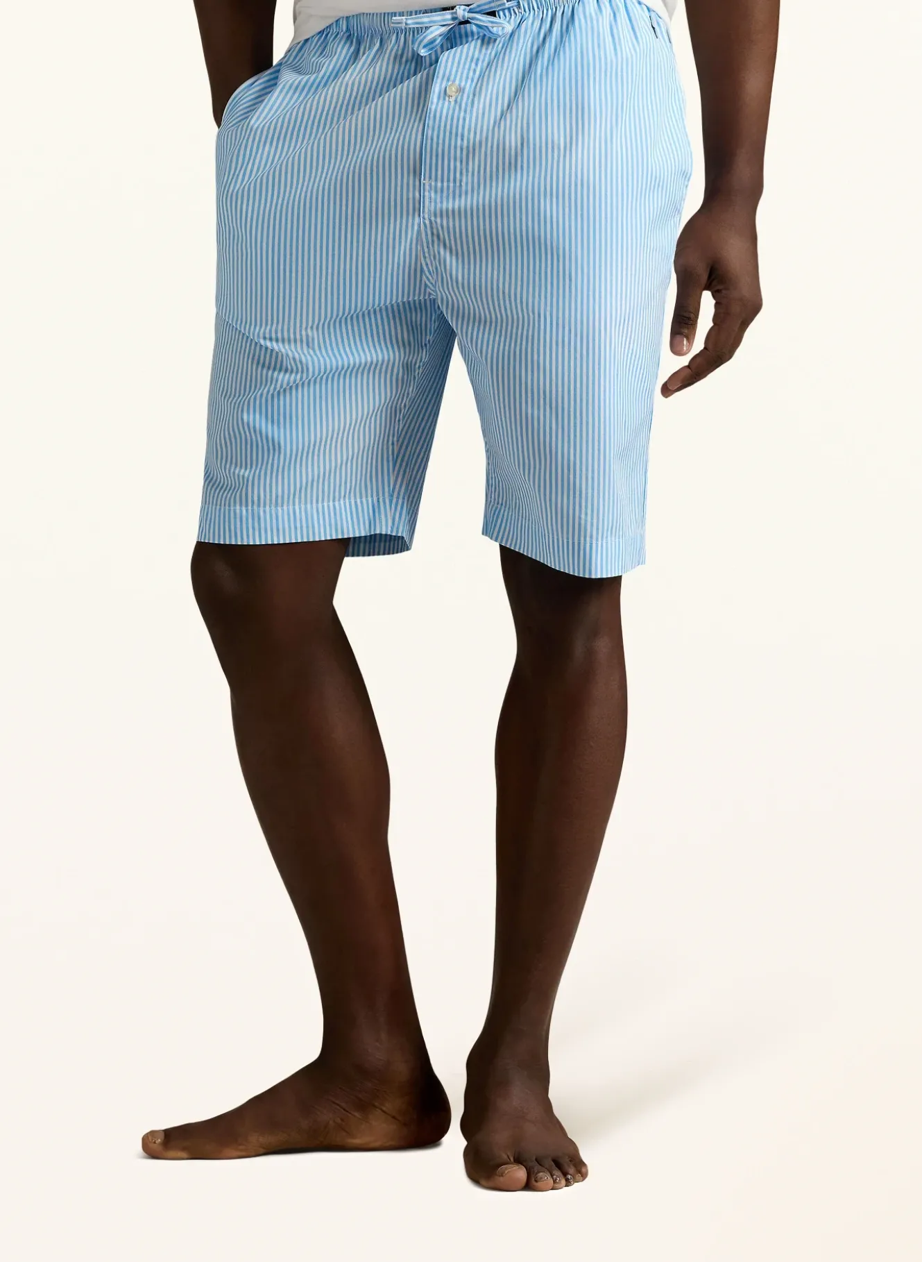 Lounge-Shorts