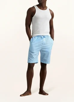 Lounge-Shorts