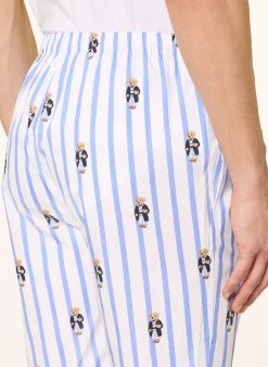 Lounge-Shorts