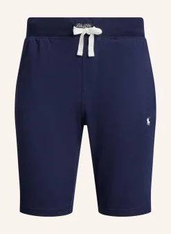 Lounge-Shorts