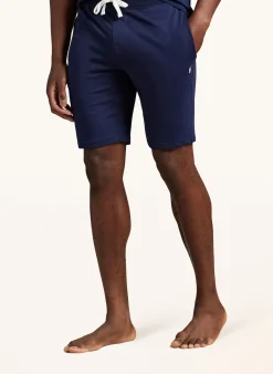 Lounge-Shorts