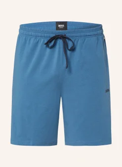 Lounge-Shorts MIX&MATCH