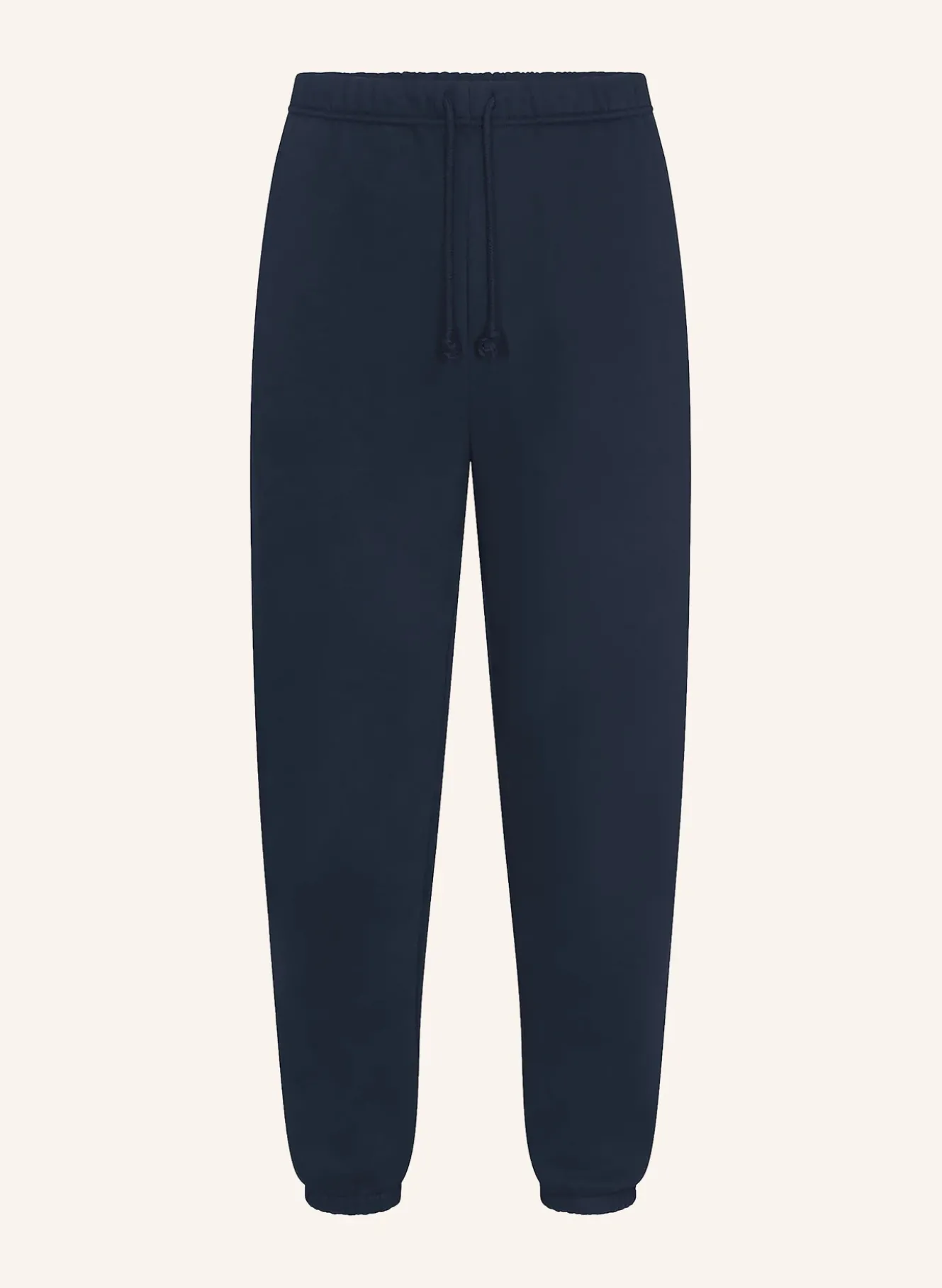 Lounge-Sweatpants FLEECE LOUNGE