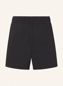 Lounge-Sweatshorts FLEECE LOUNGE