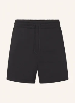 Lounge-Sweatshorts LOUNGE FLEECE