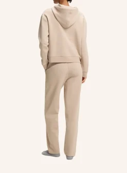 Loungewear Jacke SHINY B_JACKET H.