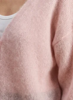 LS Cardigan Cornelia