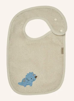 Lätzchen Einlage DINO Rexi