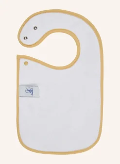 Lätzchen Einlage GIRAFFE Kaya