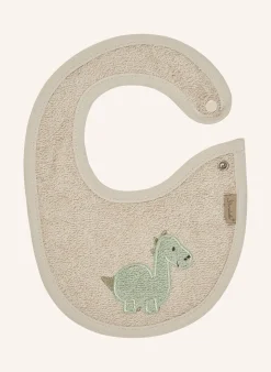 Lätzchen 2er Pack DINO Rexi