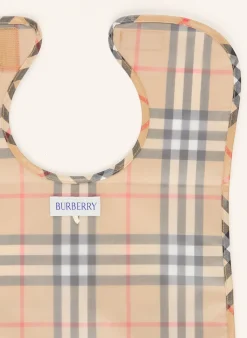 Lätzchen WESLEY