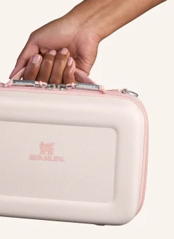 Lunchbox ALL DAY ARISTA