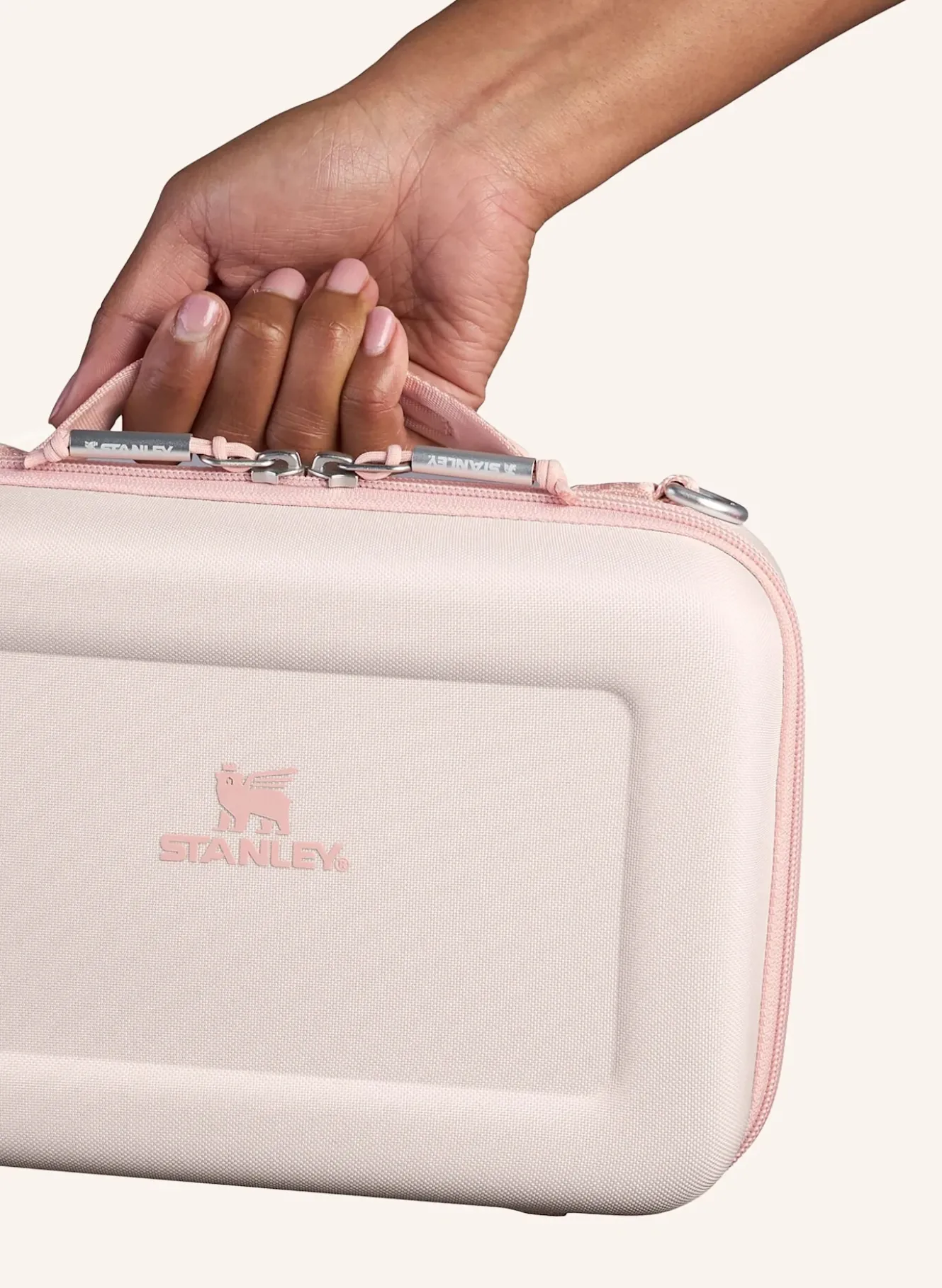 Lunchbox ALL DAY ARISTA