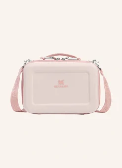 Lunchbox ALL DAY ARISTA