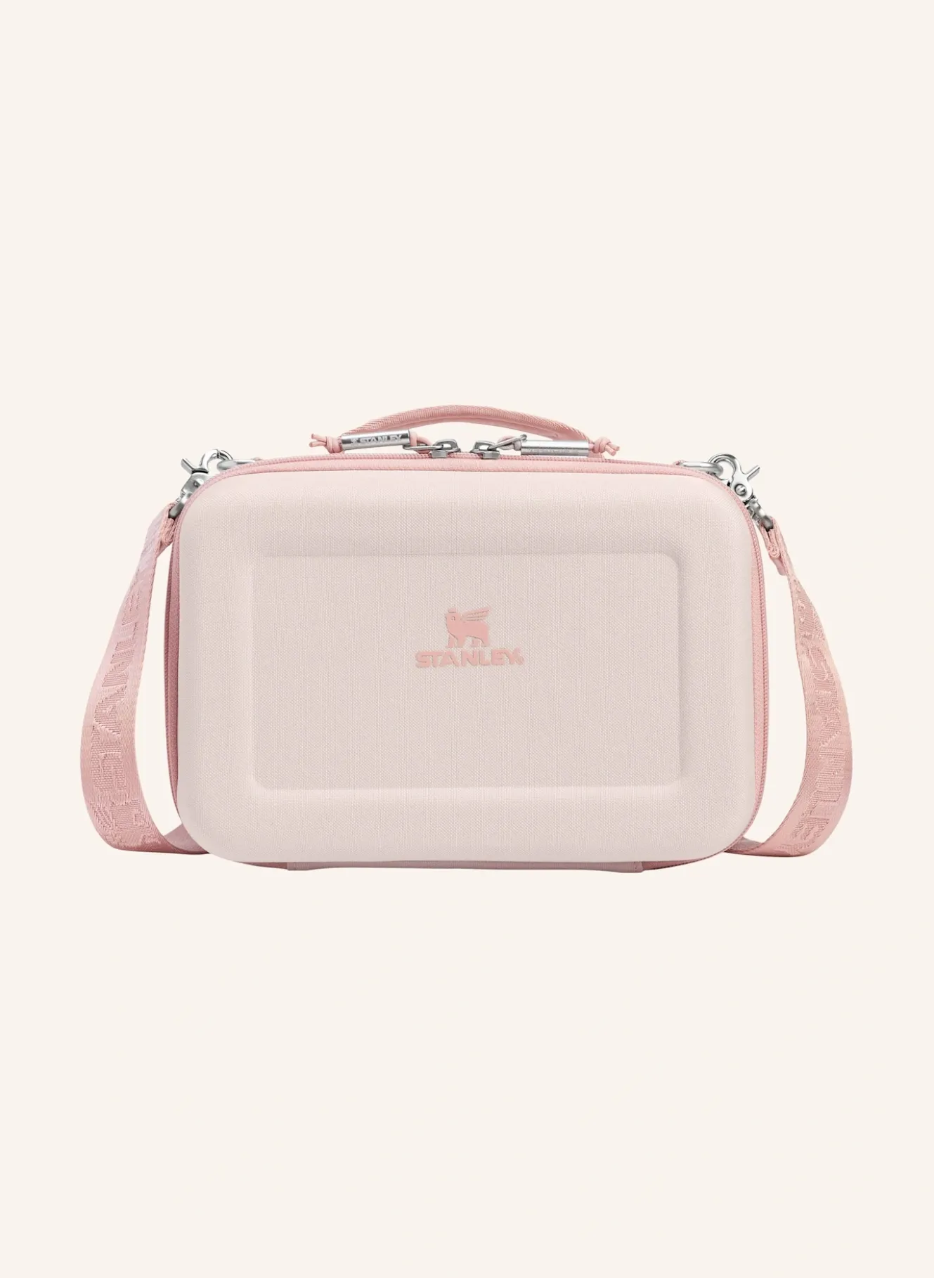 Lunchbox ALL DAY ARISTA