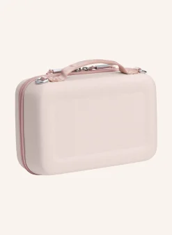 Lunchbox ALL DAY ARISTA